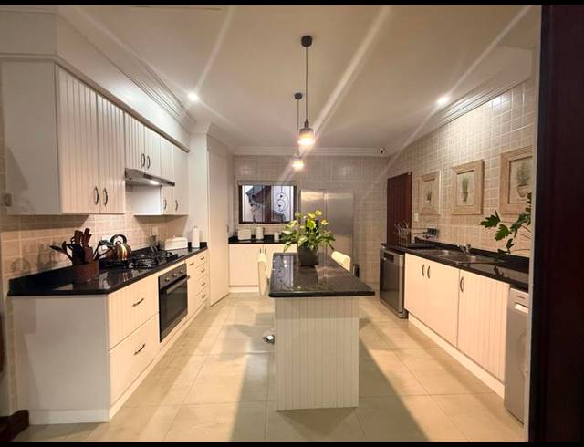 2 BEDROOM HOUSE FOR SALE IN CENTURION